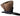 Power Team Deluxe Canister Vacuum CO888