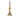 Dyson Ball Multifloor II Upright Vacuum