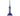 Eureka NEU188 PowerSpeed Turbo Spotlight Bagless Upright