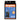 Simplicity Hiflow Hepa Bag Synergy Type X 6Pk Pv