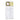 Simplicity Hiflow Hepa Bag Synergy Type X 6Pk Pv