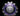 Dyson V11 Animal Vacuum Cleaner