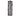 Vacumaid DC1200AC Dirt Canister | eVacuumStore.com