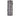 Vacumaid DC1240 Dirt Caniste