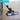 Simplicity S65D Deluxe Cordless Multi-Use Stick Vacuum