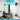 Simplicity S65D Deluxe Cordless Multi-Use Stick Vacuum