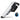Hoover BH57010 ONEPWR Dust Chaser Cordless Handheld Vacuum