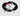 Miele PowerDisk All in 1 Dishwasher Detergent