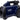 Sanitaire Canister Vacuum SL3681 | eVacuumStore.com