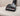 Miele Triflex HX2 Cat & Dog