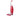 Sanitaire Bagless Vacuum