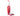 Sanitaire Bagless Vacuum