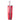 Sanitaire Commercial Upright Vacuum Cleaner SC888