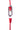Sanitaire Commercial Upright Vacuum Cleaner SC888