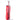 Sanitaire Commercial Upright Vacuum Cleaner SC888