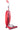 Sanitaire SC899 Commercial Upright Vacuum Cleaner