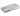 Miele SF-HA 50 HEPA AirClean Filter