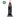 Sanitaire SC5845B Product Review