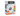 Vacuum Bags: Vacuum Cleaner Bags