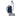 Canister Vacuum Cleaners