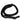Eureka Mini Canister Vacuum 970A Hose Assembly Cartoned