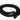 Eureka Optima Extension Hose
