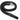 Eureka Hose Assembly 61865-10