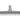 Shag Rug Rake Vacuum Attachment