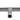 Shag Rug Rake Vacuum Attachment