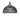 Eureka SP6951A Power Nozzle