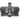 Eureka SP6951A Power Nozzle