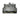 Eureka SP6951A Power Nozzle