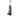 SEBO Automatic X5 Upright Vacuum - Blue