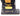 SEBO Automatic X5 Upright Vacuum - Blue