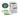 sebo vacuum bags