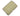 Sebo X Exhaust Filter 5143