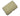 Sebo X Exhaust Filter 5143