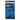 Simplicity Type H Vacuum bags 6 pack