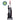 Electrolux DuraLux Upright Vacuum Cleaner Model SC9180A