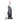 Electrolux DuraLux Upright Vacuum Cleaner Model SC9180A