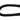 Eureka Stretch Hose