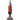 Sanitaire SC882 Bagless Commercial Vacuum
