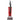 Sanitaire by Electrolux SC881 Commercial Upright Vacuum