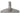 Fit All Twister Floor Brush