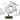 TurboCat 11202 30FT Central Vac Accessory Kit | eVacuumStore