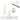 TurboCat 35' Central Vacuum Accessory Kit