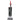 Sanitaire SC889 Commercial Upright Vacuum