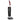 Sanitaire SC889 Commercial Upright Vacuum