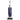 Sanitaire S645 Professional Upright