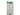SEBO Airbelt K Filter and AeraPure Bags Service Box